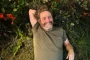 Zach Galifianakis Blends Comedy and Gardening in Netflix Series