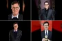 Stephen Colbert Responds to Late Show Cancellation Speculation Before Finale