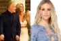 PK Kemsley Reflects on How RHOBH Impacted His Marriage to Dorit