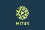 BMG and Concord to Merge, Forming Fourth Largest Music Company Globally
