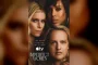Imperfect Women Finale Set to Close Apple TV’s Top Thriller Series