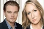 Leonardo DiCaprio Sends Nikki Glaser Pasta Gift After Golden Globes Joke
