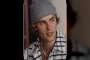Justin Bieber Hits Hot Christian Songs Top 10 With Everything Hallelujah