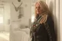 Love on the Spectrum Stars Madison and Tyler Share Wedding and Engagement Details