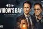Apple TV’s Widow’s Bay Blends Creepy Charm with Uneven Horror-Comedy