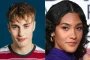 Sam Fender and Olivia Dean’s Rein Me In Returns to No. 1 on UK Chart