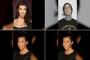 Inside Kourtney Kardashian and Travis Barker’s Heartwarming Family Moments