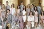 Days of Our Lives April 20 Week Preview: Returns, Recasts, and Drama Unfold