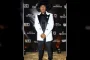 Nas Leads Historic Launch of Resorts World NYC Casino in Queens