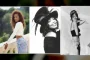 Janet Jackson’s Rhythm Nation 1814 to Be Honored at 2026 Grammy Gala