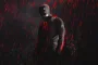 Daredevil Born Again’s MCU Skyline Easter Egg Reveals Key Timeline Link