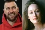 Travis Kelce Jokes About Meryl Streep’s Heel-Walking Challenge on Podcast