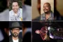 How Backstreet Boys Revived Las Vegas with Their Sphere Residency Success