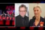 ASCAP Screen Music Awards Celebrate Top Composers and Honor David Vanacore