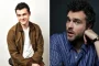 Alden Ehrenreich’s Journey from Star Wars to Broadway Spotlight