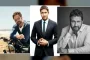 Gerard Butler’s Sci-Fi Sequel Greenland 2 Gains Streaming Success After Box Office Dip
