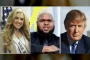 Erika Kirk Challenges Druski’s Whiteface Skit Amid Trump’s Legal Support