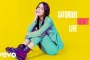 Olivia Rodrigo Stars in SNL Promo Featuring Devil in Prada Parody