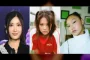 EJAE, REI AMI and AUDREY NUNA Named Women of the Year at 2026 Billboard Event