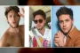 Niall Horan Unveils Intimate New Single Dinner Party Ahead of Album