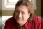 Beloved Voice Actor Benoît Rousseau, Star of The Simpsons and More, Dies at 66