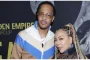 T.I. Claims Label Raised Buyback Price from $3M to $52M in Lawsuit
