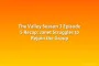 The Valley Season 3 Episode 5 Recap: Janet Struggles to Rejoin the Group