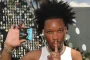Prosecutors Detail How Singer D4vd Allegedly Killed Teen to Silence Her