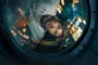 Project Hail Mary Surpasses Skyfall to Enter Top 100 Box Office Hits