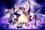 Ready Player One Franchise Expands with Two-Part Graphic Novel Sequel