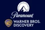 Paramount-WBD Merger Faces Regulatory and Union Hurdles Ahead