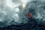 Godzilla Minus One Surges in Popularity Ahead of Highly Anticipated Sequel