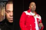 Busta Rhymes Resolves Legal Dispute with Former Assistant Over Assault Claims