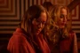 SXSW London Unveils Jane Schoenbrun and Olivia Wilde Premieres for 2024