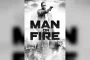 Netflix’s Man on Fire Remake Breaks Rotten Tomatoes Record with New Series