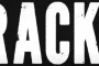 Jensen Ackles Returns for Final Episodes of Tracker Season 3