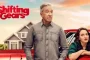 ABC Confirms Renewal of Tim Allen’s Shifting Gears for Season 3 in 2026-27