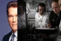 Arnold Schwarzenegger’s 13-Year Relationship with Heather Milligan Revealed
