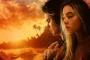 Popular TV Series Like Outer Banks and The Bear Set to End in 2026