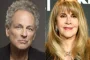 Lindsey Buckingham Says ‘Silver Springs’ Performance Doesn’t Haunt Him Today