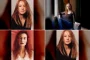 Tori Amos Unveils a Mystical Journey of Escape and Empowerment