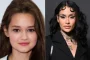 Ciara Honors Kehlani With Impact Award at 2026 Women In Music Event