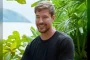 MrBeast’s Surprising Role and Coin Flip Twist on Survivor Season 50 Explained