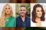 Rachel Zoe Reveals Mauricio Umansky’s New Life Post-Separation from Kyle Richards