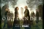 Frank’s Sacrifice for Brianna Revealed in Outlander Season 8 Episode 8