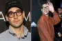 Bleachers’ New Single I’m Not Joking Blends Harpsichord with Heartfelt Rock