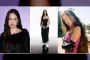 Olivia Rodrigo’s New Album Draws Inspiration from Sex And The City Characters
