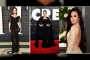 Demi Lovato Opens Up About Singing Heart Attack at Heart Association Event