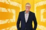 CBS to Air First-Ever Live The Price Is Right Christmas Special