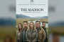 The Madison Season 3 Confirmed: Release, Cast, and Future Details